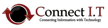 ConnectIT