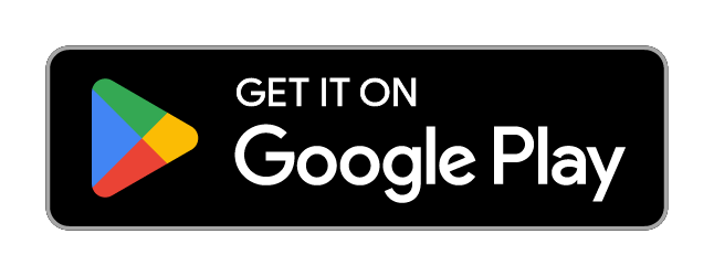 Get EWHMS on Google Play